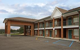 America'S Inn - Leeds